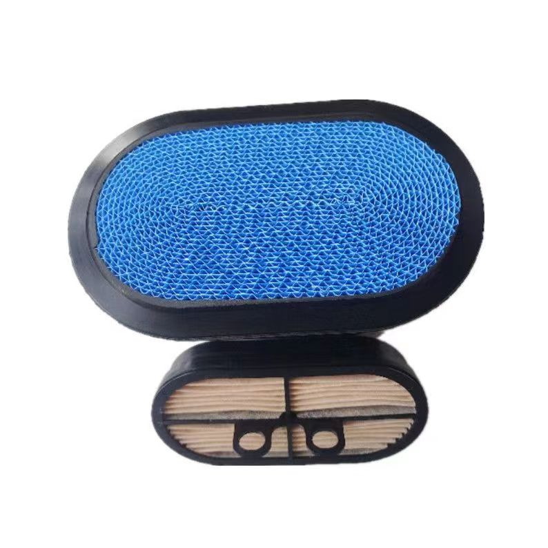 Honeycomb Grid Filter - Filtro dell'aria a nido d'ape P608533