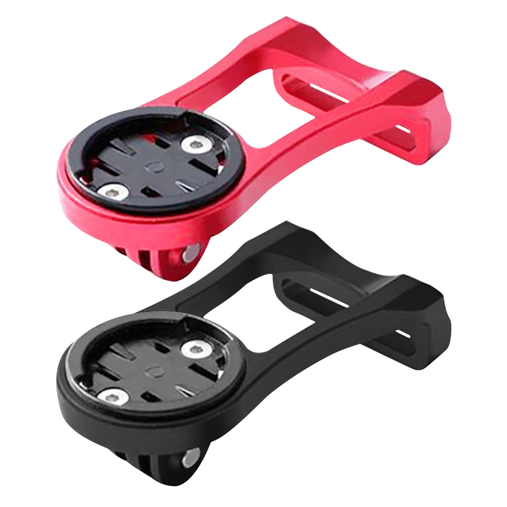 Photography Lighting Indoor - Supporto per forcella anteriore per bici