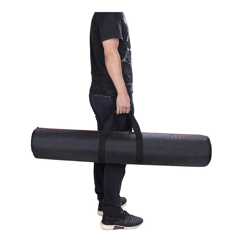 Photography Lighting Umbrella - Fotografia 65/80/100/120cm Supporto per luce Wateproof