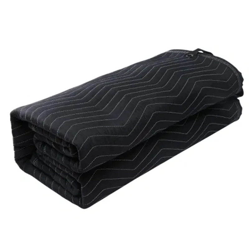 Photography Lighting Box - Coperta Fonoassorbente 244 cm x 203