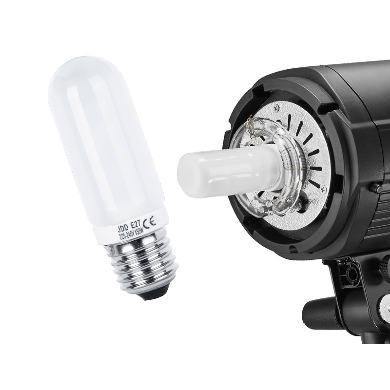 Photography Lighting Godox - Per Godox Studio Light 150W 75W