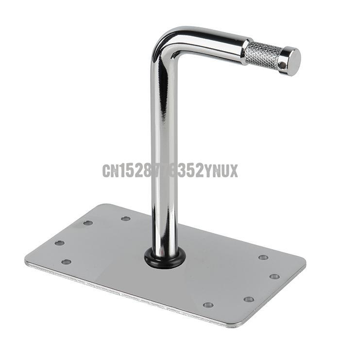 Photography Lighting Angles - Accessorio fotografico Supporto per piastra da
