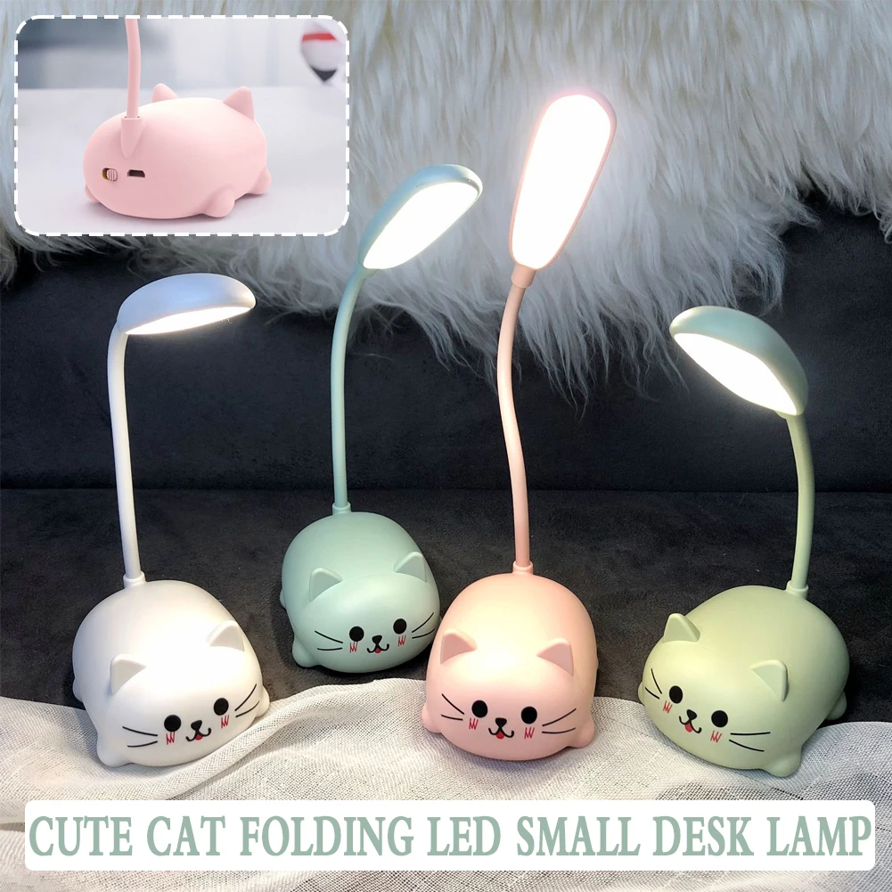 Photography Lighting Book - Simpatico maiale da compagnia Mini luce