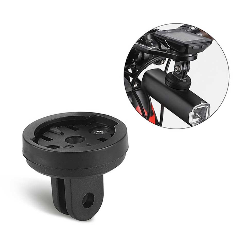Photography Lighting Indoor - 1pc supporto per fotocamera fanale posteriore