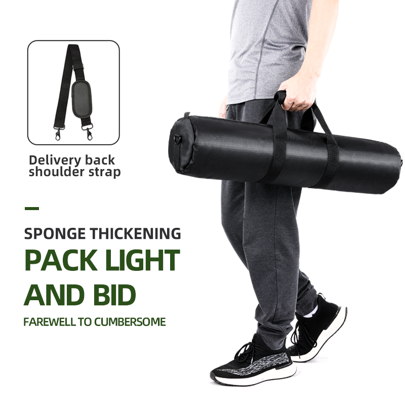 Photography Lighting Umbrella - Borsa Professionale per Stativo Luce 55cm