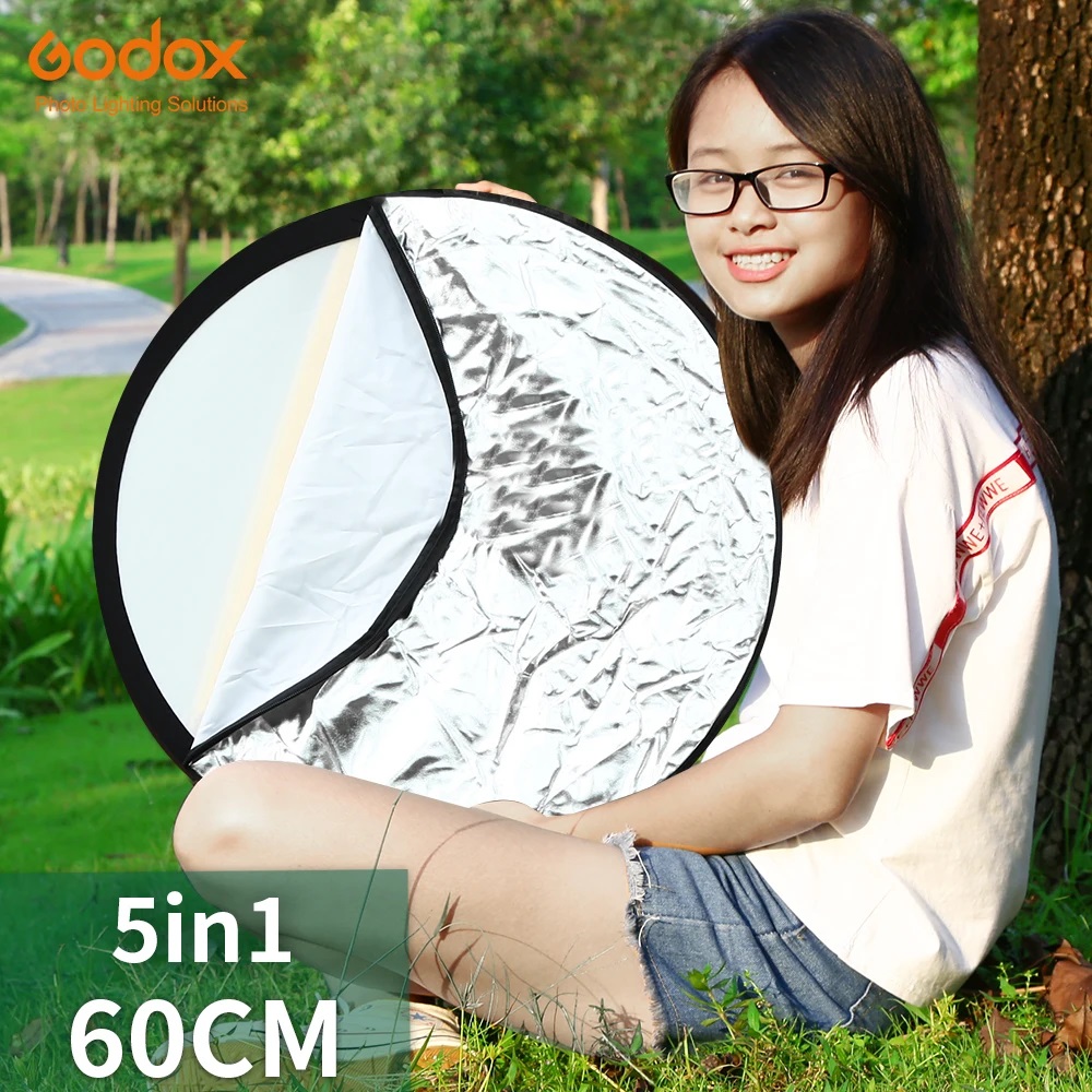 Photography Lighting Godox - Godox 24