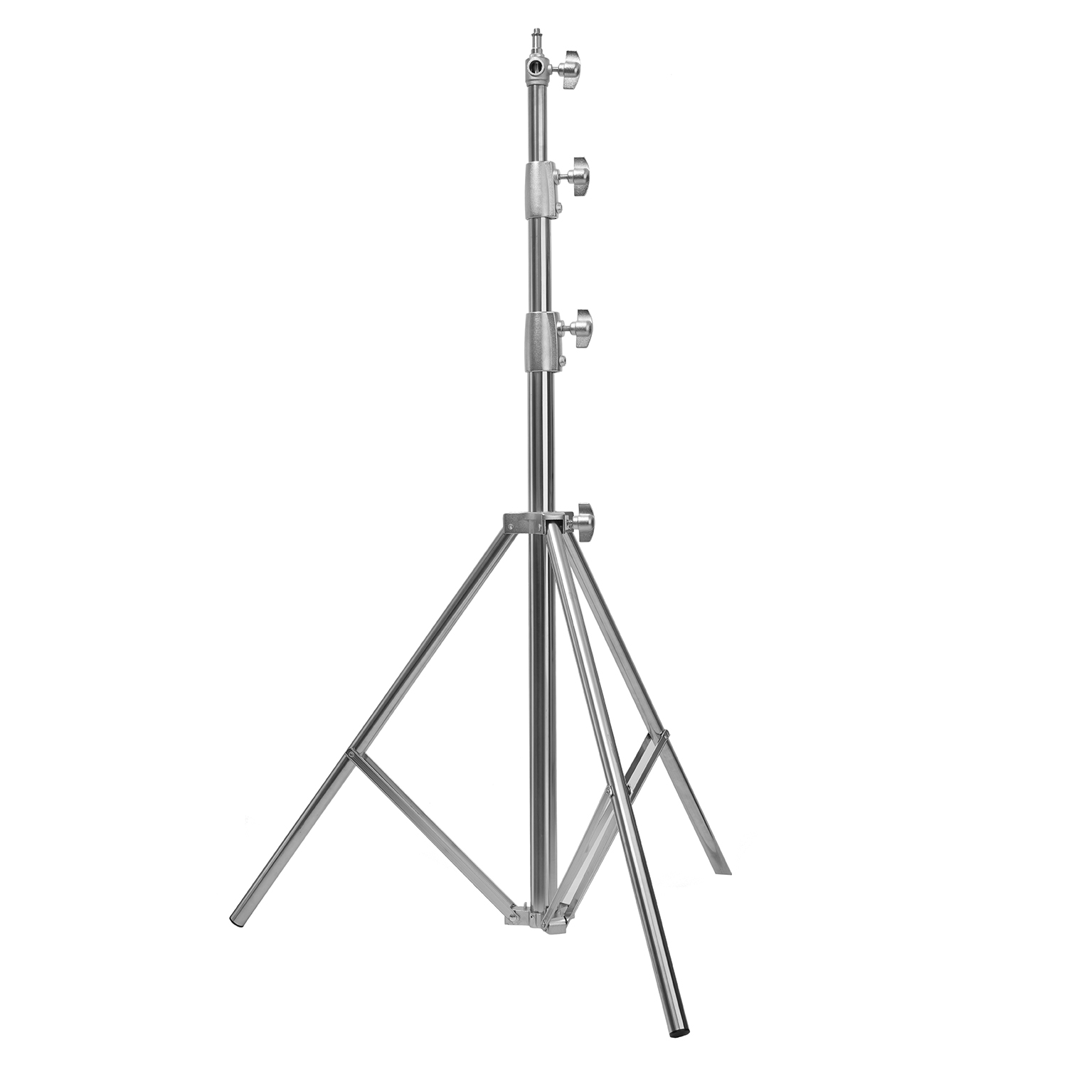 Photography Lighting Spotlight - Fotulato Treppiede da studio per foto