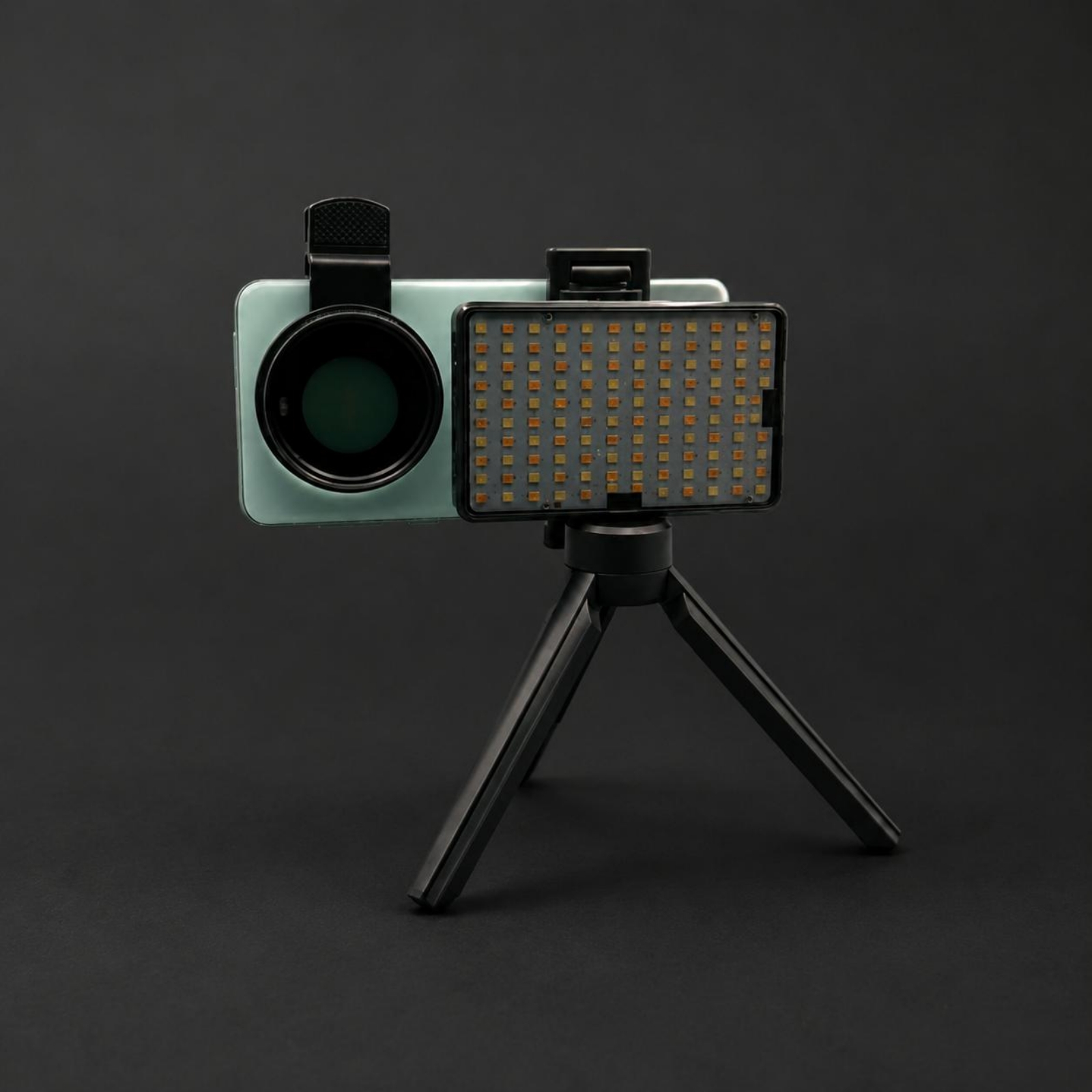 Filtro Polarizzatore Circolare - Photography Lighting Indoor recensione e prezzo