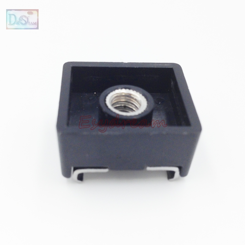 Adattatore per montaggio Hotsh - Photography Lighting Box recensione e prezzo