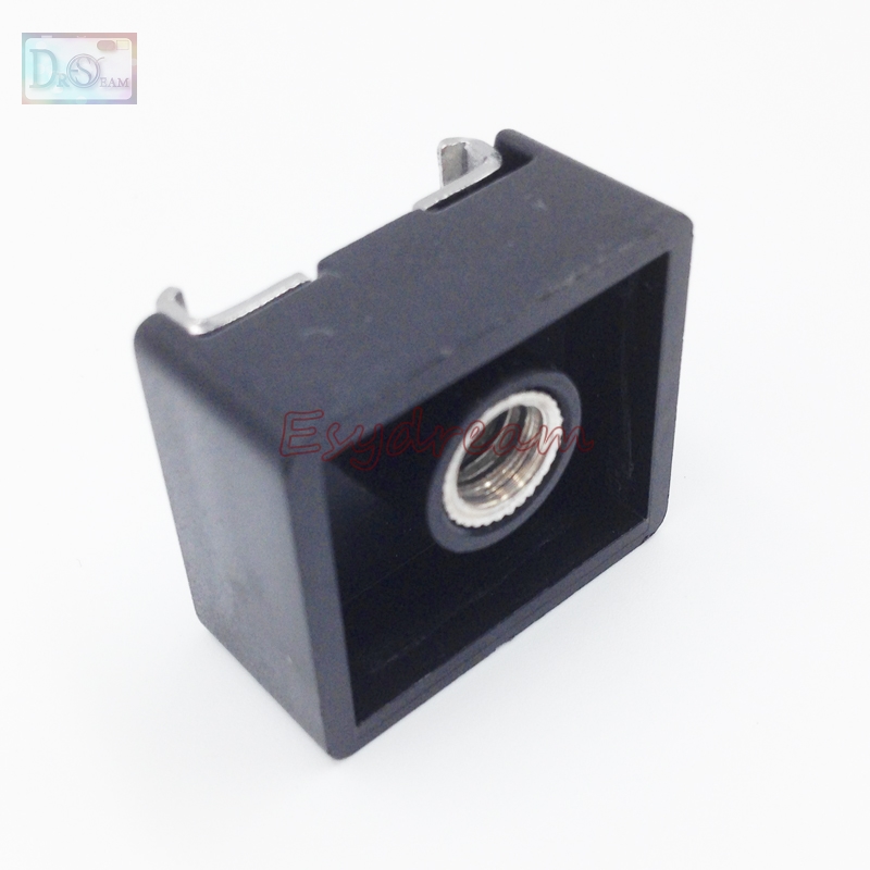 Adattatore per montaggio Hotsh - Photography Lighting Box recensione e prezzo
