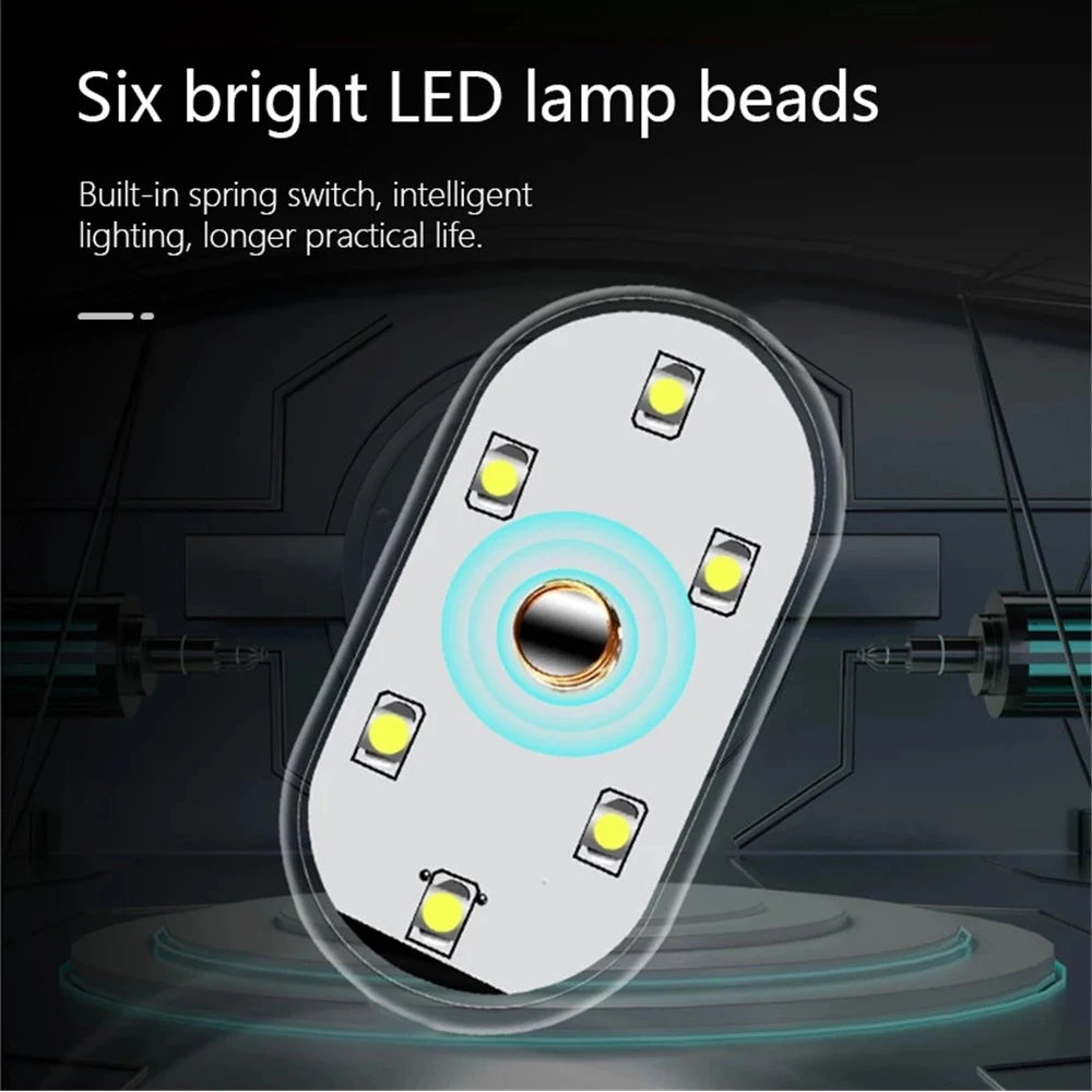Illuminazione notturna a LED p - Photography Lighting Book recensione e prezzo