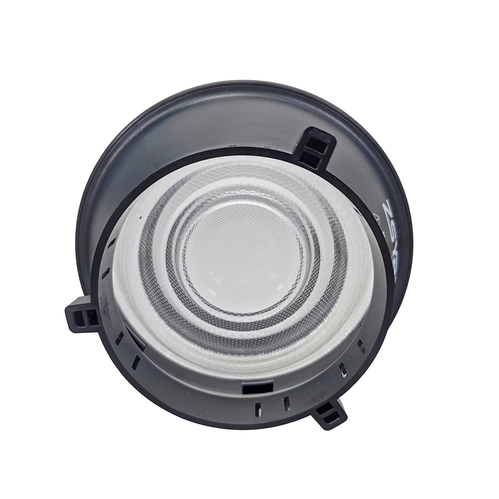 Lente di Fresnel 24 °   Access - Fresnel Lens Attachment recensione e prezzo