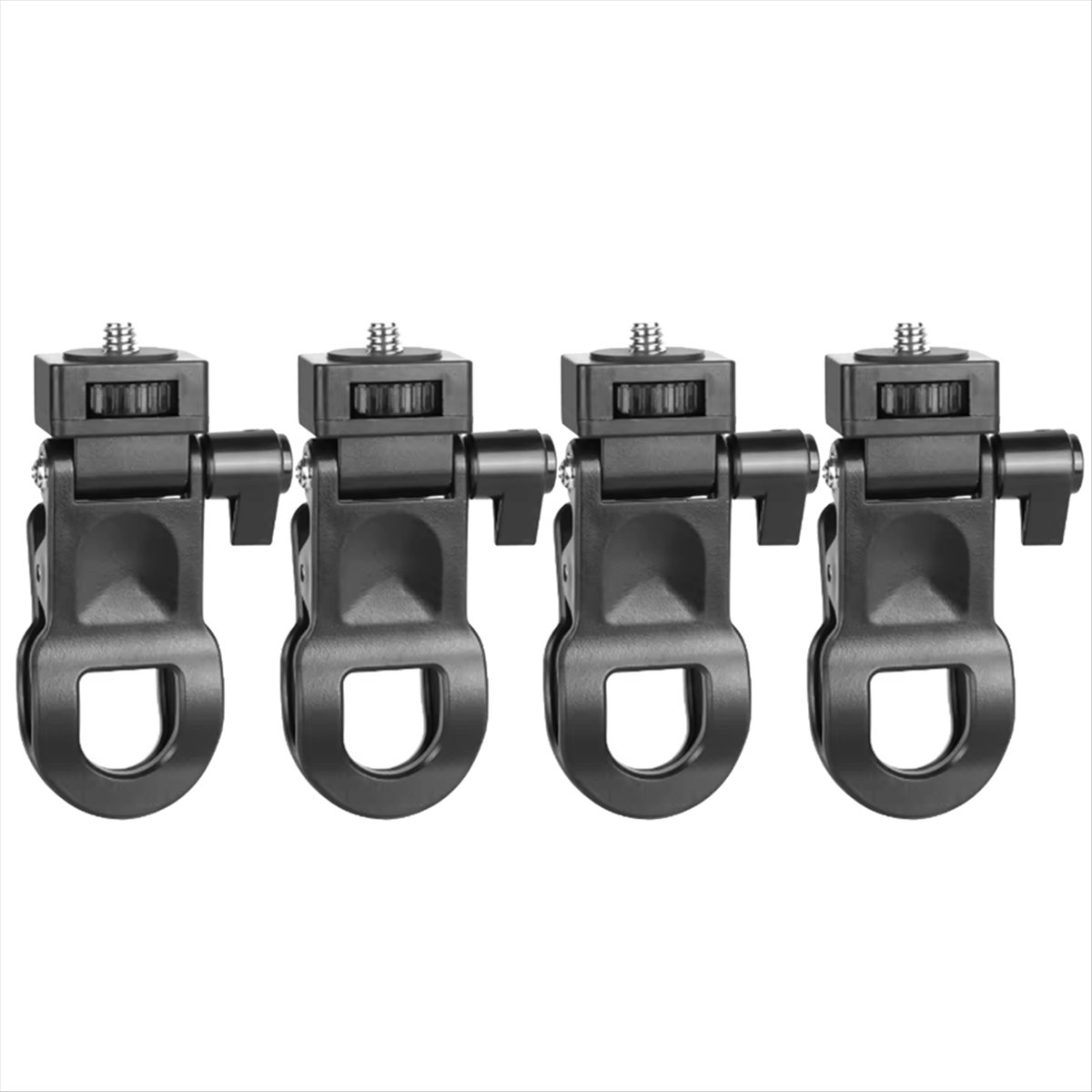 Supporto per luce selfie DT75B - Photography Lighting Angles recensione e prezzo