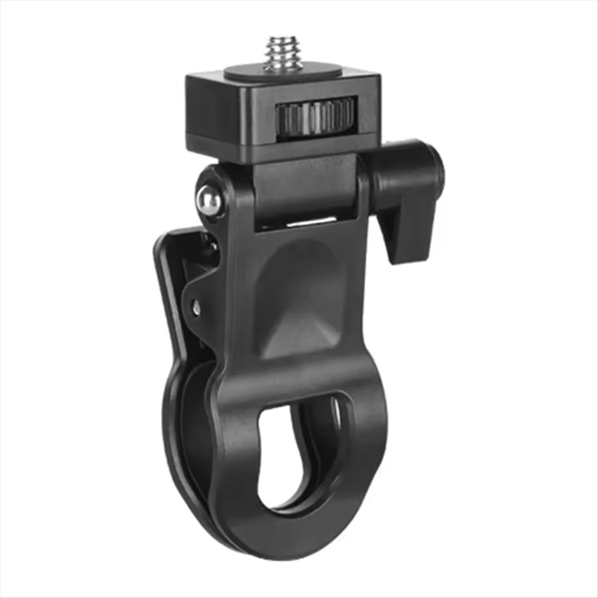 Supporto per luce selfie DT75B - Photography Lighting Angles recensione e prezzo