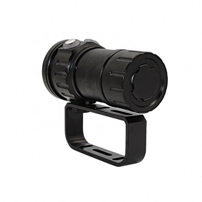 Fotografia subacquea Luce Ross - Photography Lighting Angles recensione e prezzo