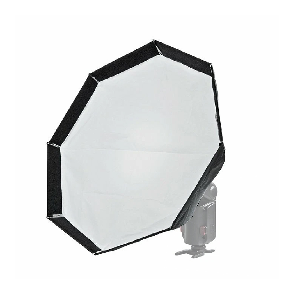 Godox AD-S7 Softbox multifunzi - Photography Lighting Godox recensione e prezzo