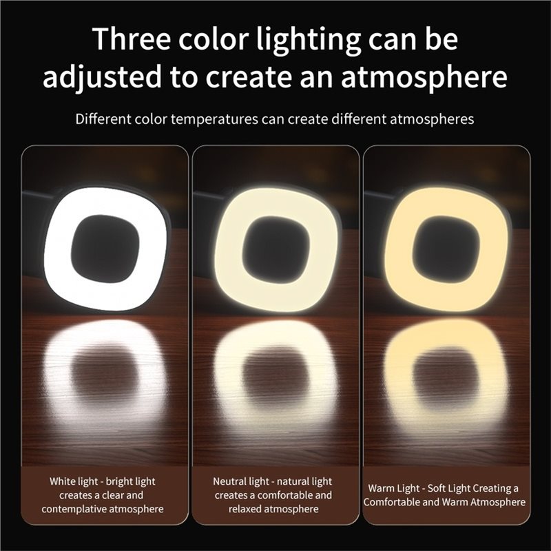 Impugnatura stabilizzatrice ad - Photography Lighting Angles recensione e prezzo