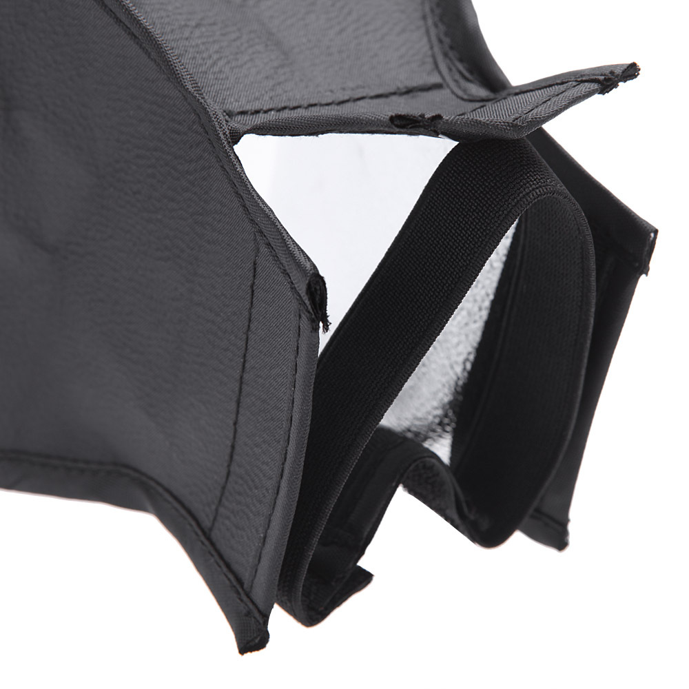 15x17cm Softbox Riflettore Fla - Photography Lighting Box recensione e prezzo