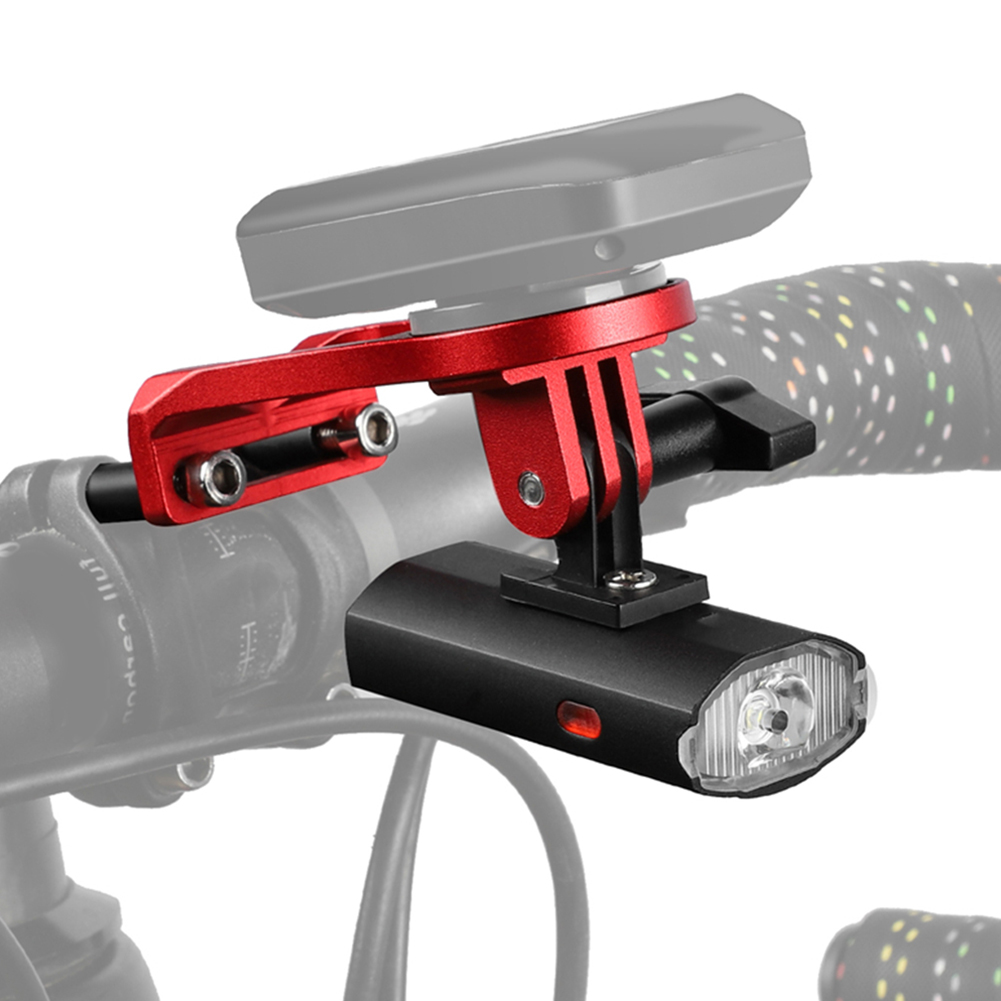 Supporto per forcella anterior - Photography Lighting Indoor recensione e prezzo