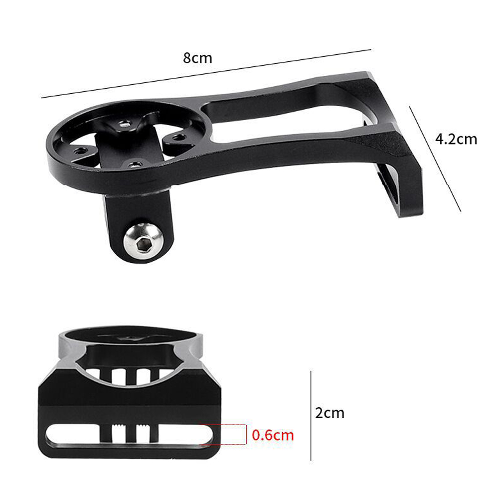 Supporto per forcella anterior - Photography Lighting Indoor recensione e prezzo