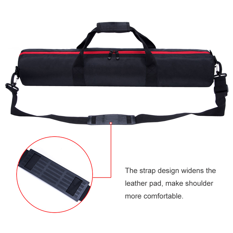 Fotografia 65/80/100/120cm Sup - Photography Lighting Umbrella recensione e prezzo