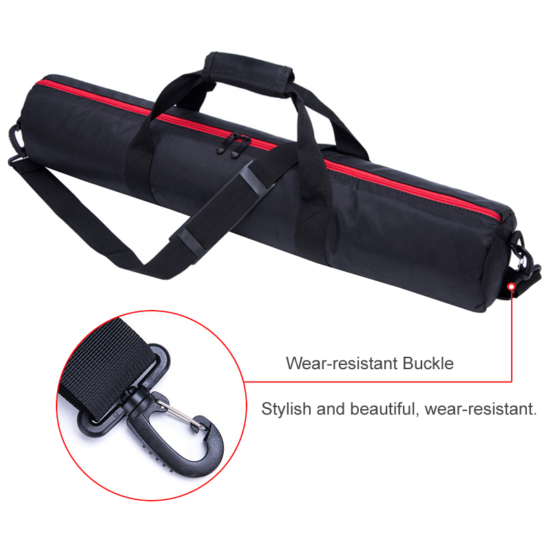 Fotografia 65/80/100/120cm Sup - Photography Lighting Umbrella recensione e prezzo