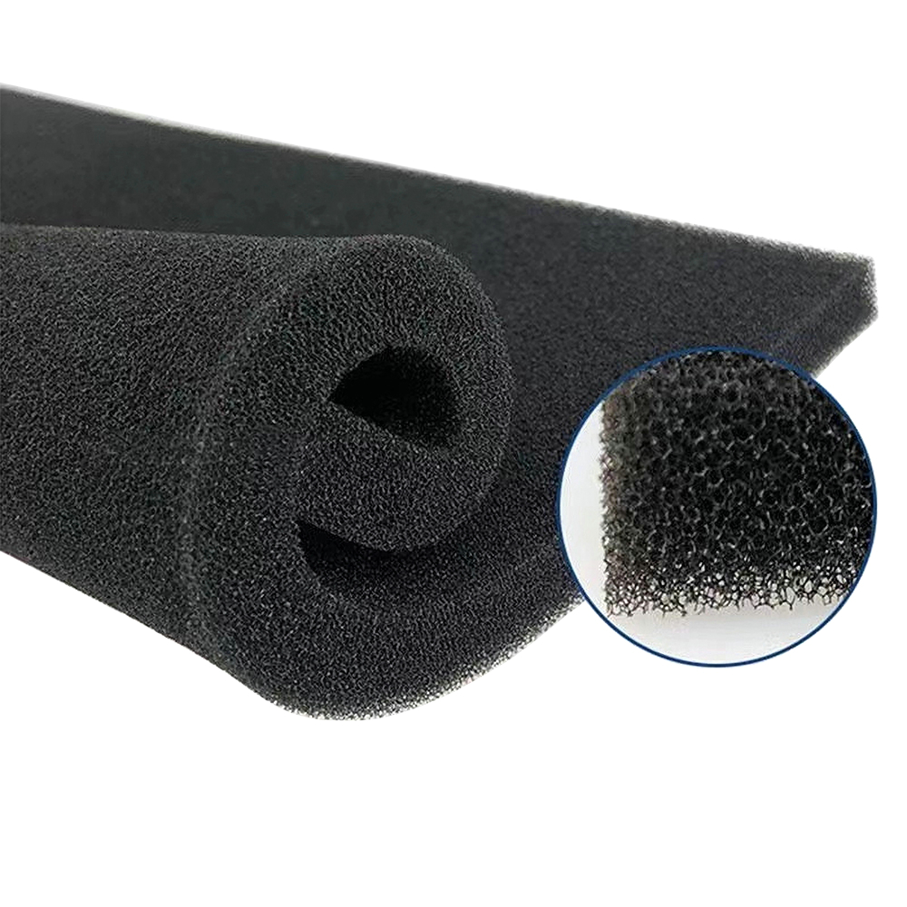 Spugna a nido d'ape in poliure - Honeycomb Grid Filter recensione e prezzo