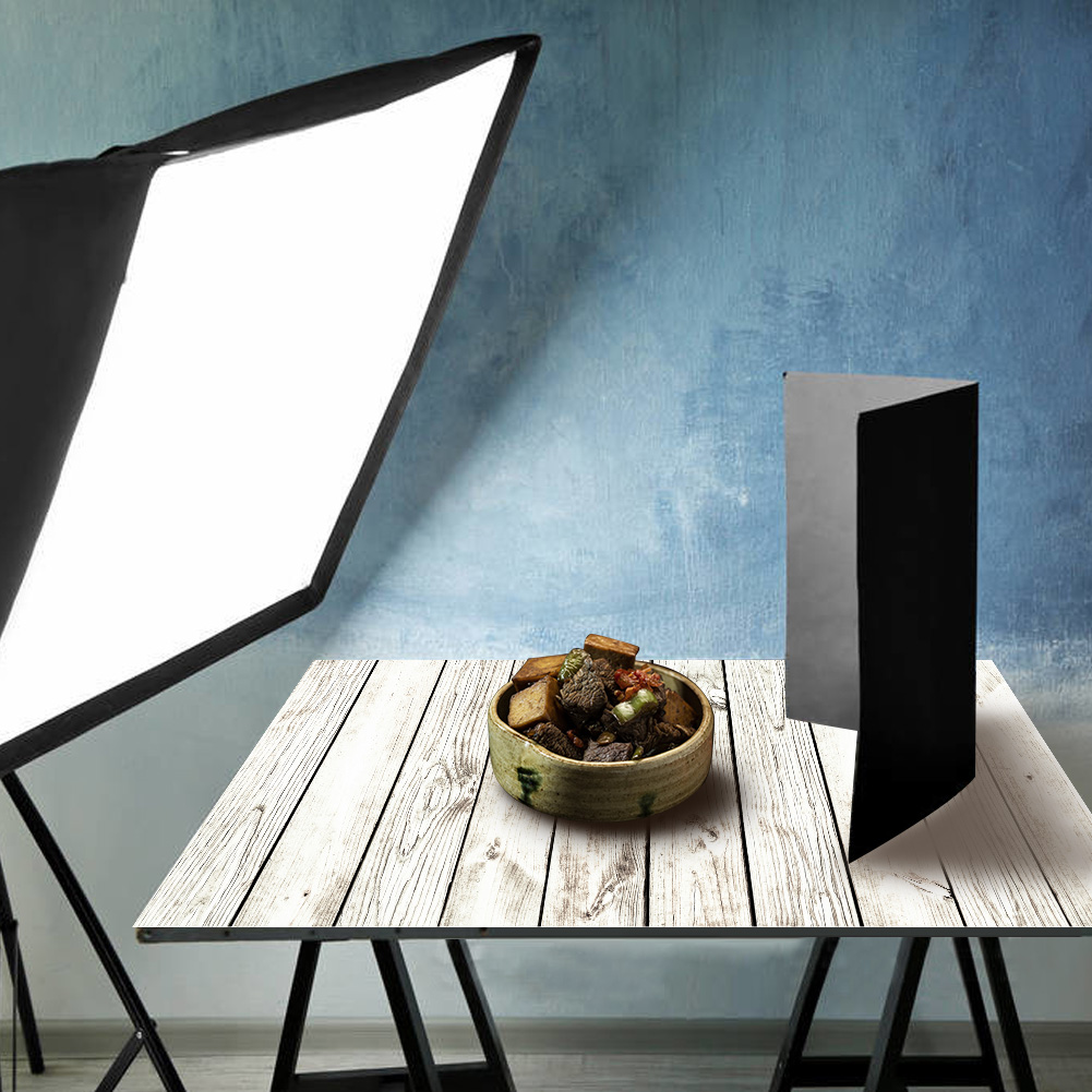 Sfondo fotografico architetton - Vintage Photography Lighting recensione e prezzo