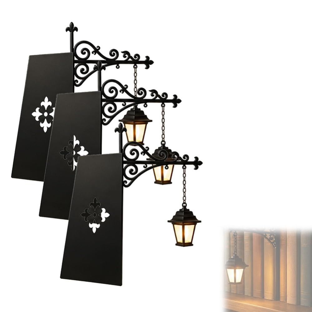 Nuova Lanterna LED Portatile d - Photography Lighting Book recensione e prezzo