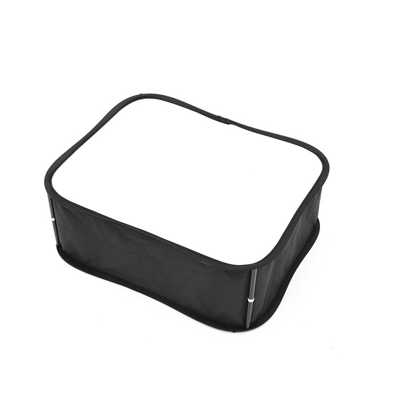 Diffusore Softbox 23*23 per Pa - Photography Lighting Spotlight recensione e prezzo