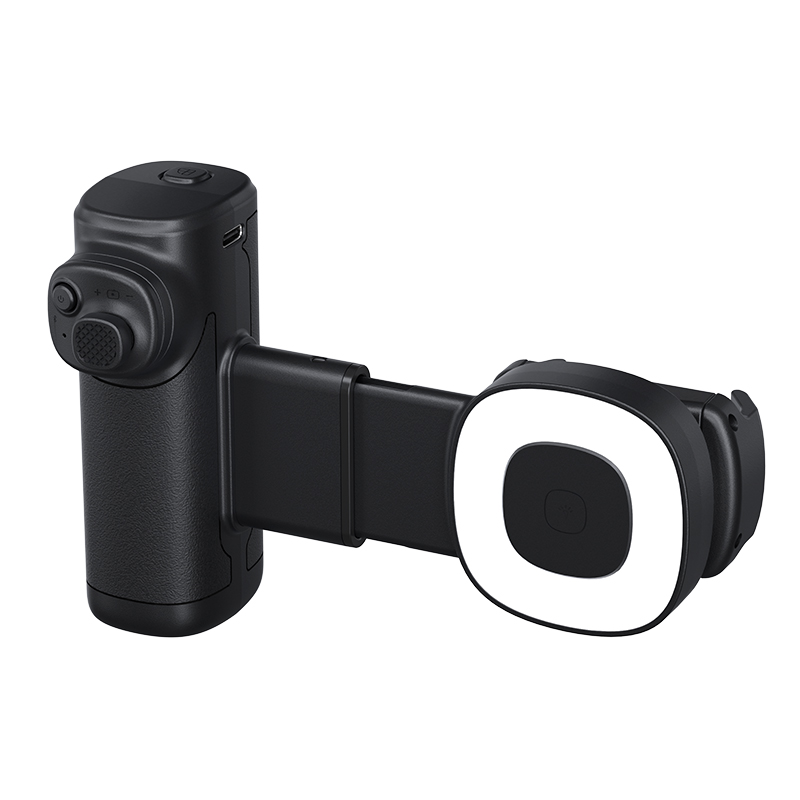 Supporto Portatile per Fotocam - Photography Lighting Angles recensione e prezzo