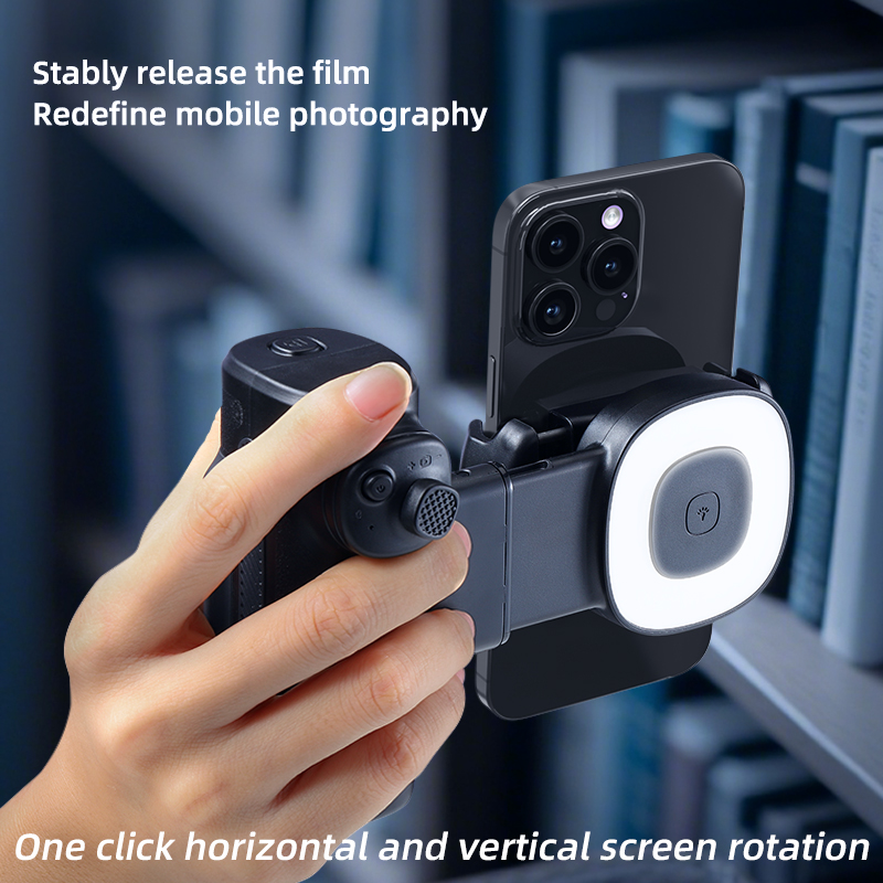 Supporto Portatile per Fotocam - Photography Lighting Angles recensione e prezzo