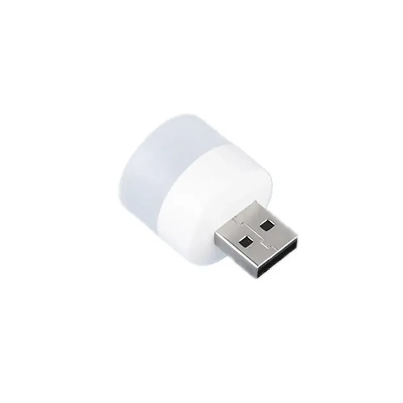 1/3/6/10 Pezzi Lampada USB per - Photography Lighting Book recensione e prezzo