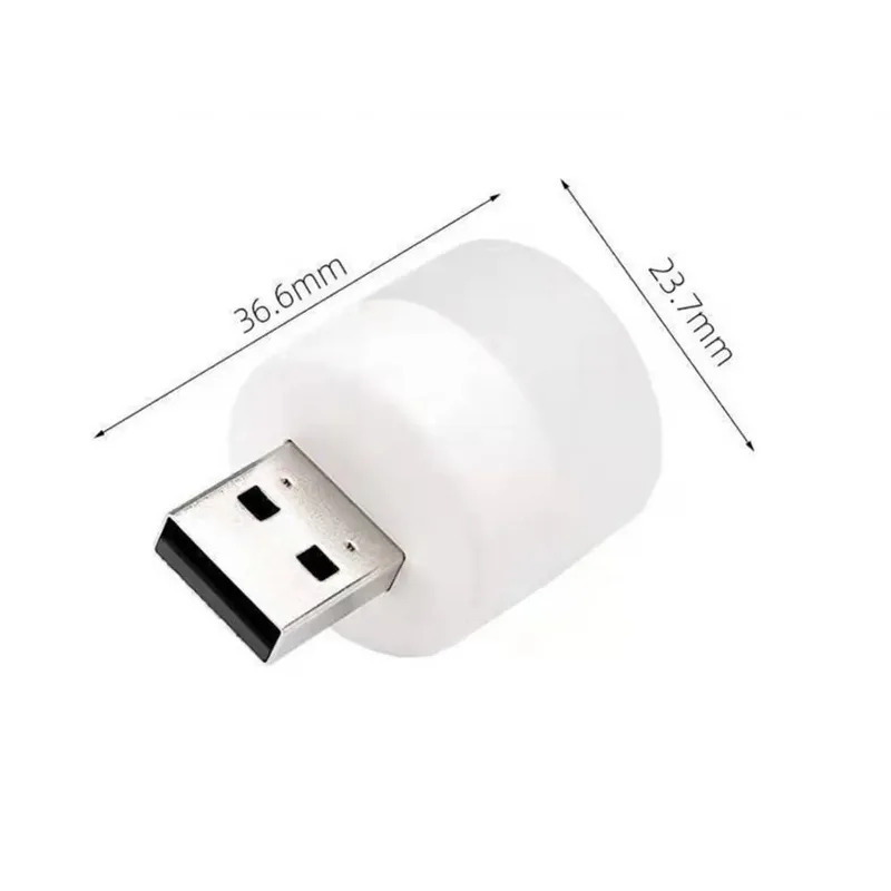 1/3/6/10 Pezzi Lampada USB per - Photography Lighting Book recensione e prezzo