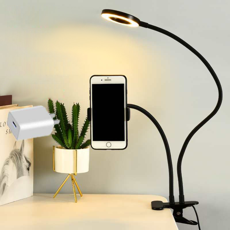 Supporto universale flessibile - Quality Photography Lighting recensione e prezzo