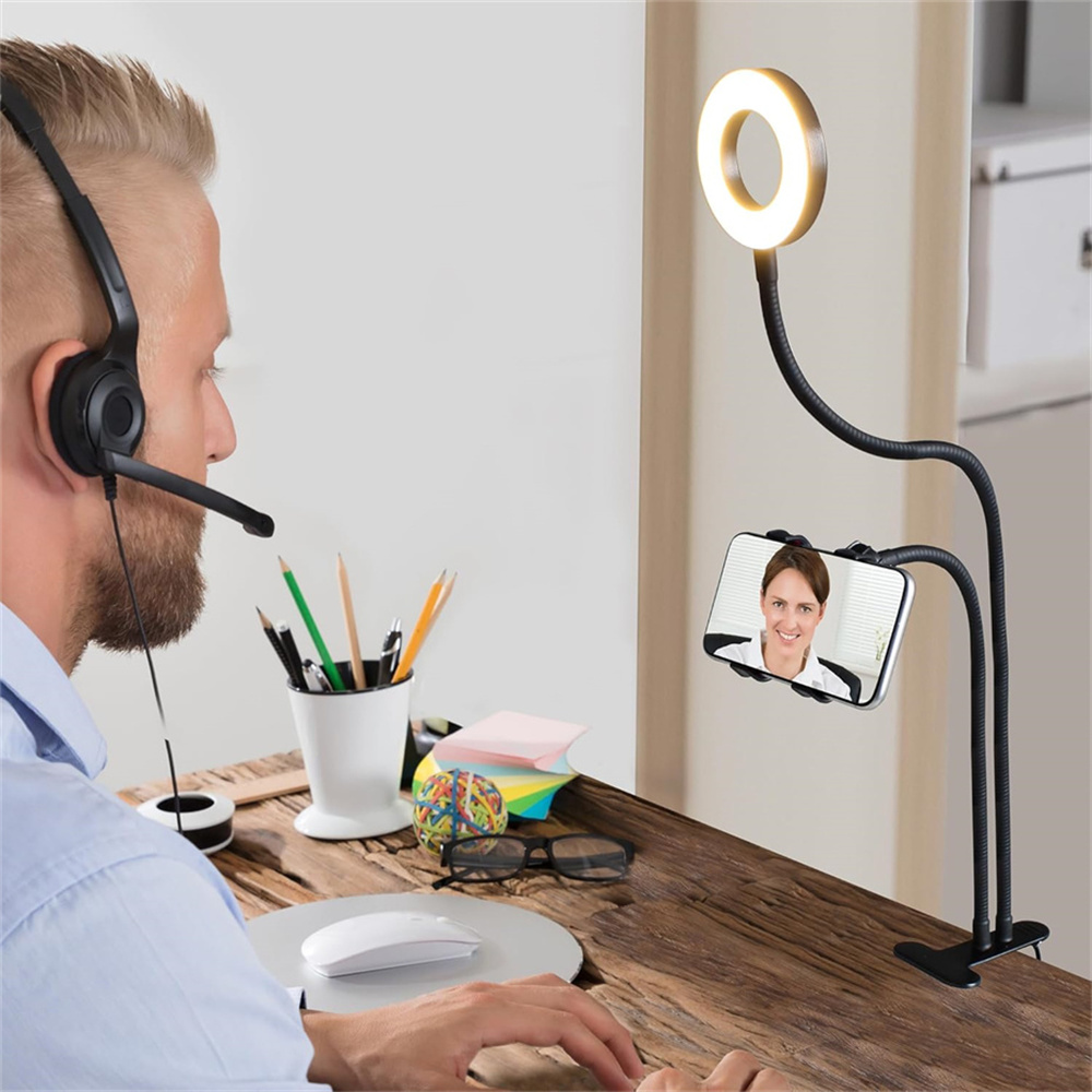 Supporto universale flessibile - Quality Photography Lighting recensione e prezzo