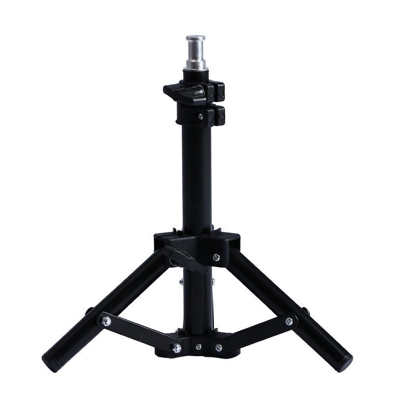 Fotografia Treppiede con suppo - Photography Lighting Umbrella recensione e prezzo