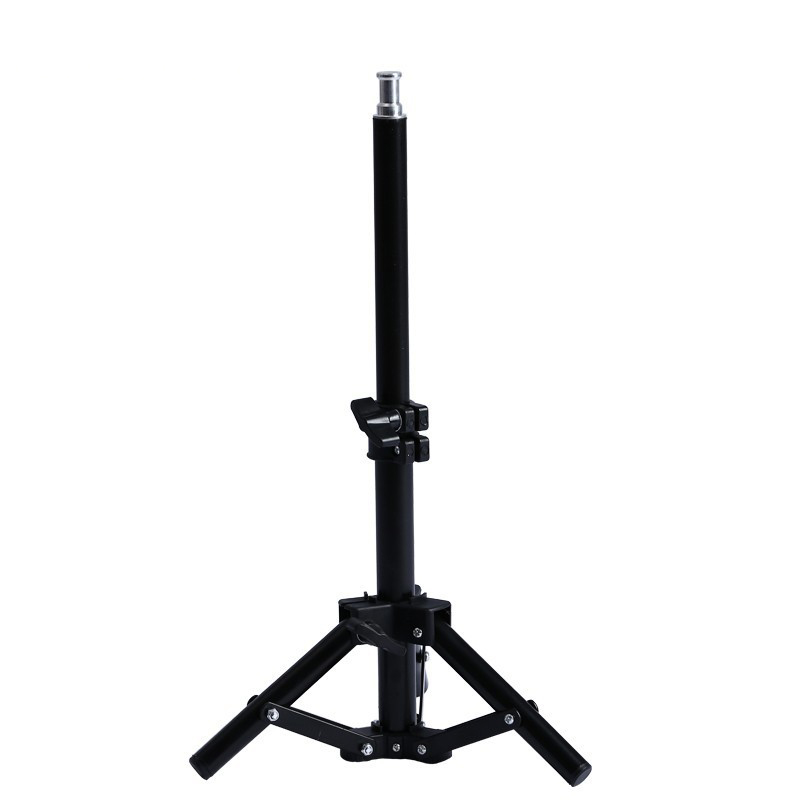Fotografia Treppiede con suppo - Photography Lighting Umbrella recensione e prezzo