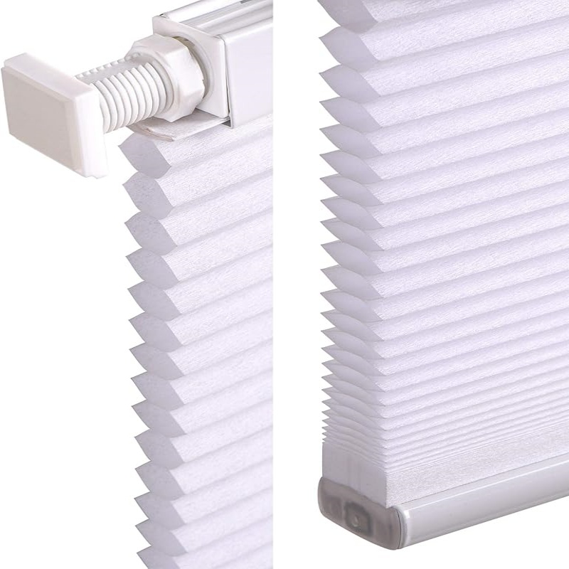 Nessun foro per trapano Instal - Honeycomb Grid Filter recensione e prezzo