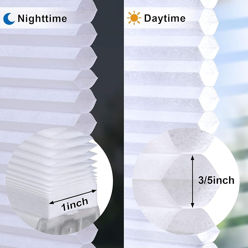 Nessun foro per trapano Instal - Honeycomb Grid Filter recensione e prezzo