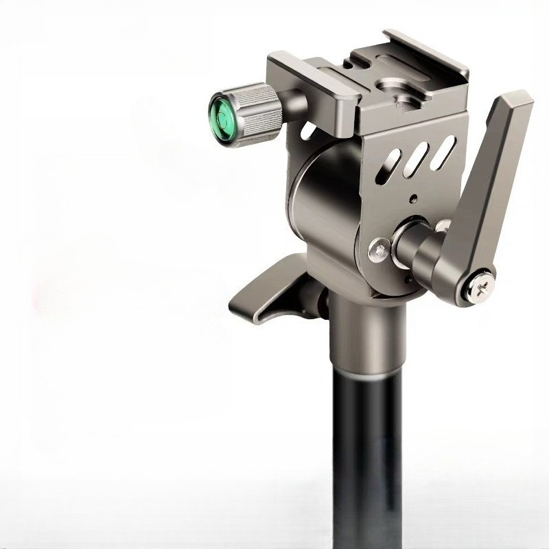 Fotografia Luce Cloud Supporto - Photography Lighting Angles recensione e prezzo