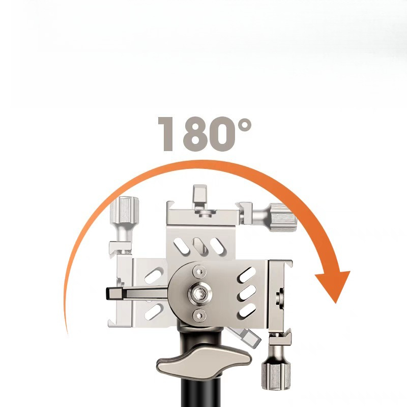 Fotografia Luce Cloud Supporto - Photography Lighting Angles recensione e prezzo