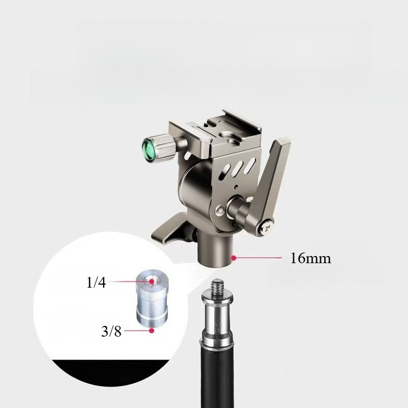 Fotografia Luce Cloud Supporto - Photography Lighting Angles recensione e prezzo