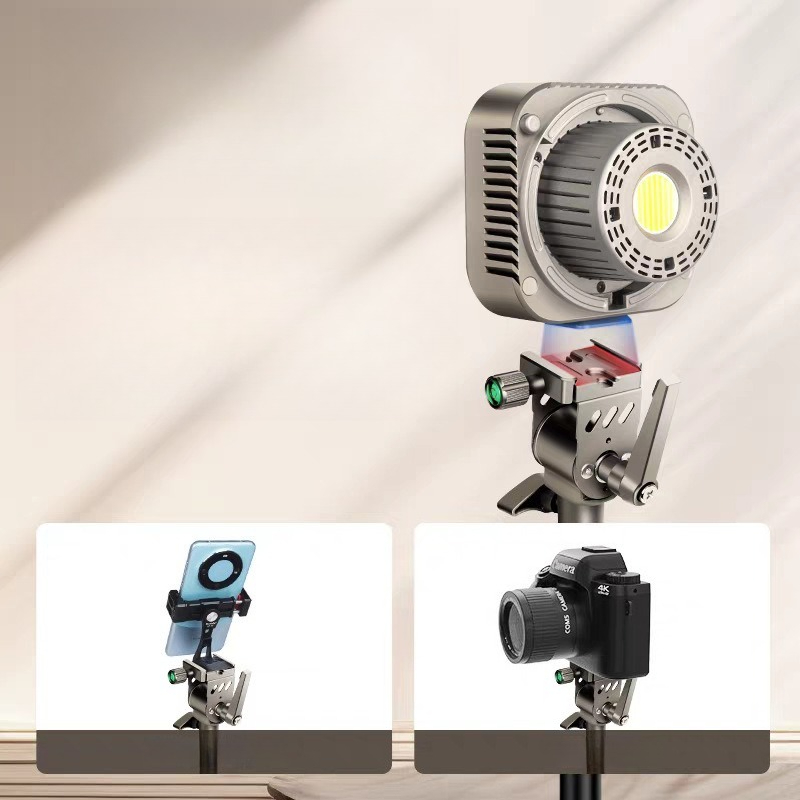 Fotografia Luce Cloud Supporto - Photography Lighting Angles recensione e prezzo