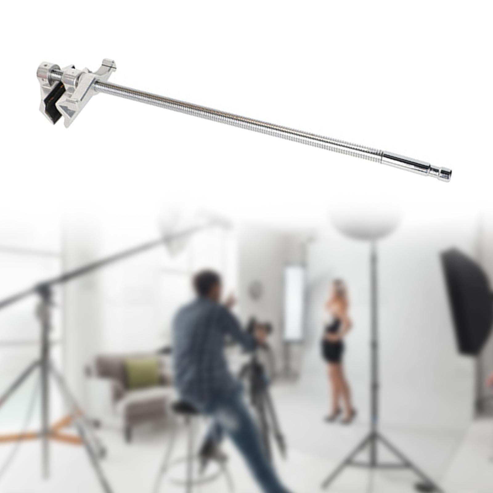 Morsetto per morsa a mascella  - Photography Lighting Rig recensione e prezzo