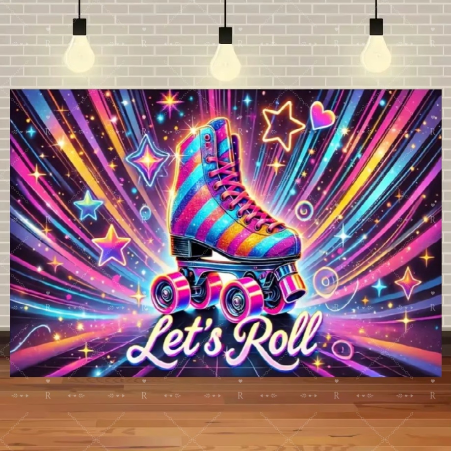 Banner Decorativo per Festa di - Photography Lighting Backdrop recensione e prezzo