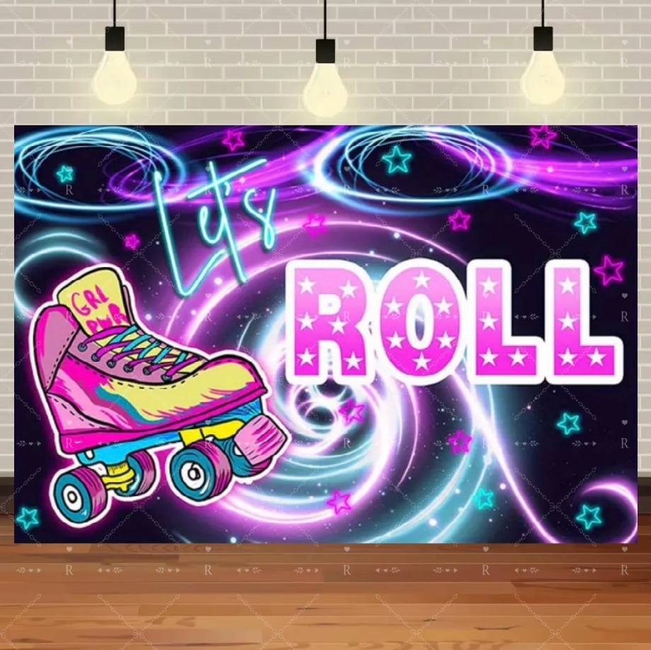 Banner Decorativo per Festa di - Photography Lighting Backdrop recensione e prezzo