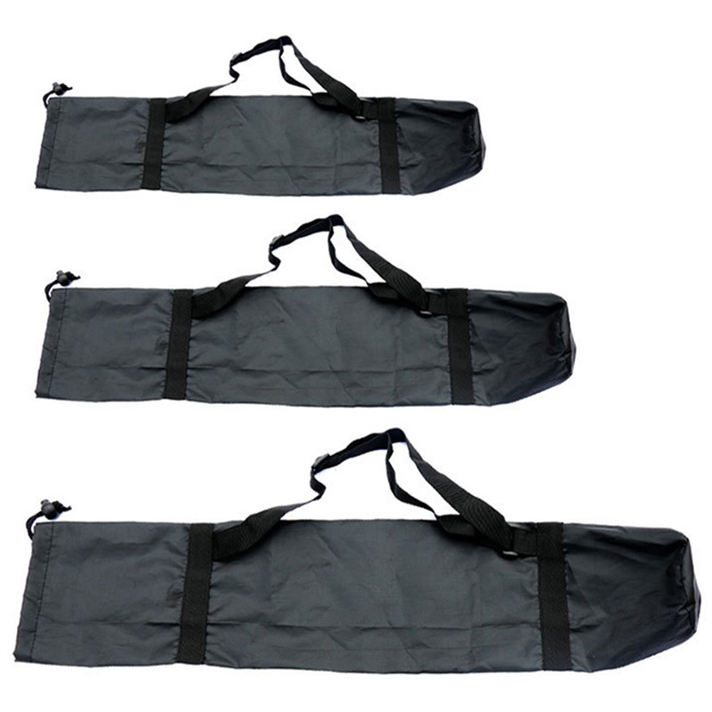 Borsa a tracolla con coulisse  - Photography Lighting Umbrella recensione e prezzo