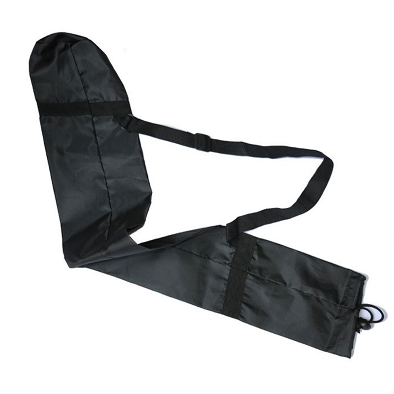 Borsa a tracolla con coulisse  - Photography Lighting Umbrella recensione e prezzo