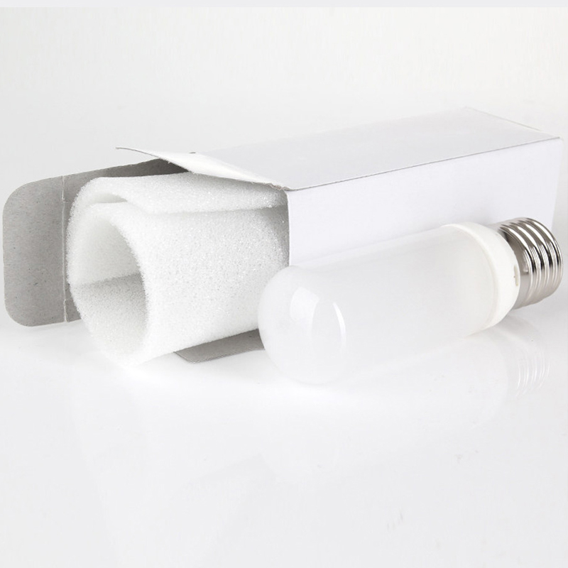 Per Godox Studio Light 150W 75 - Photography Lighting Godox recensione e prezzo